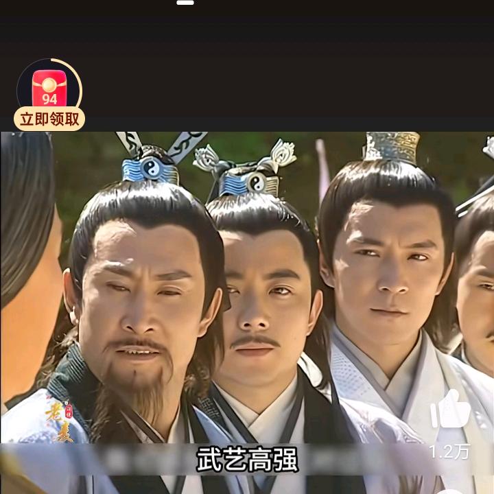随心所欲