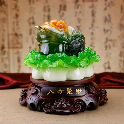 一口美味～豆福，地锅热豆腐