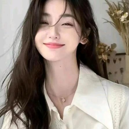 绣绣