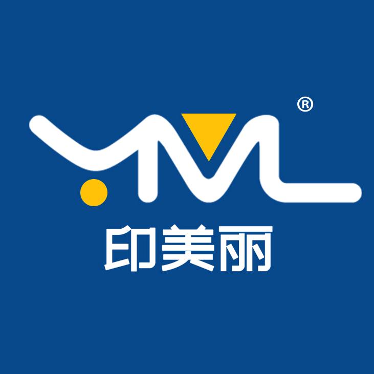 印美丽办公用品旗舰店