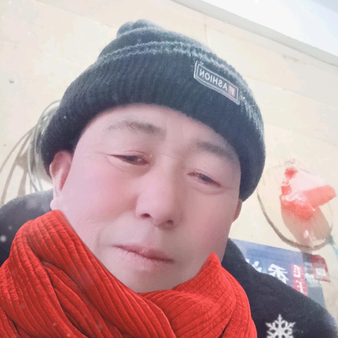 柘城县大仵礼炮出租红白事