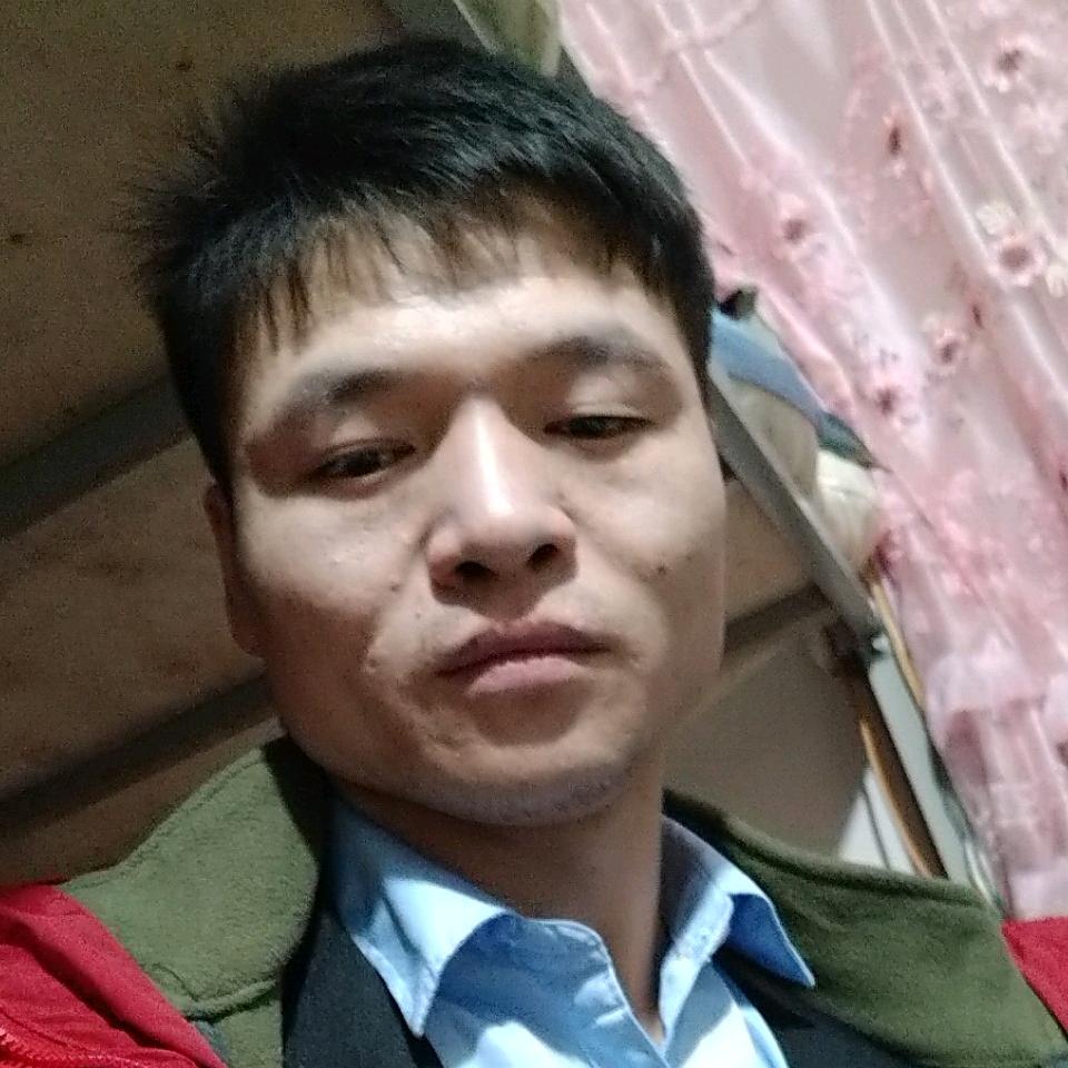 周口朱哥专业安装各种品牌全屋定制专业安装