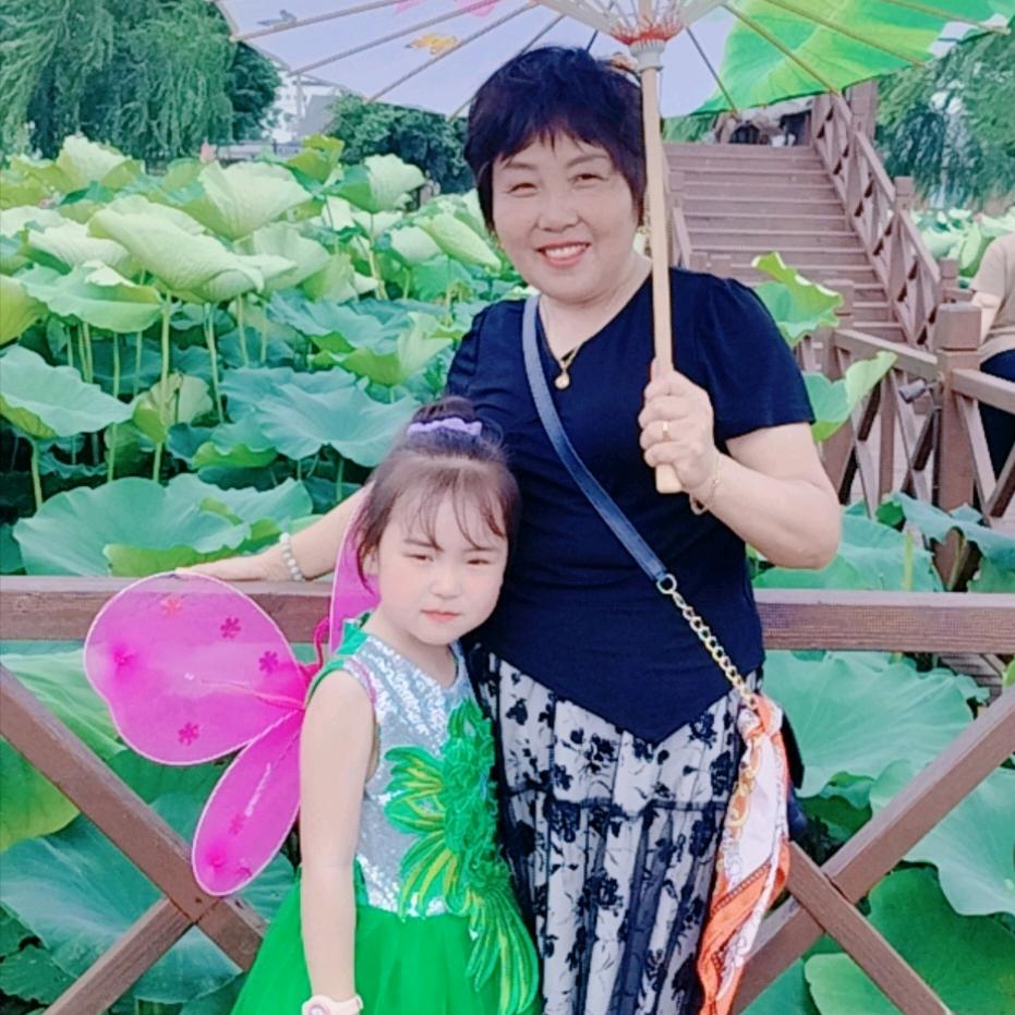 淡忘那些