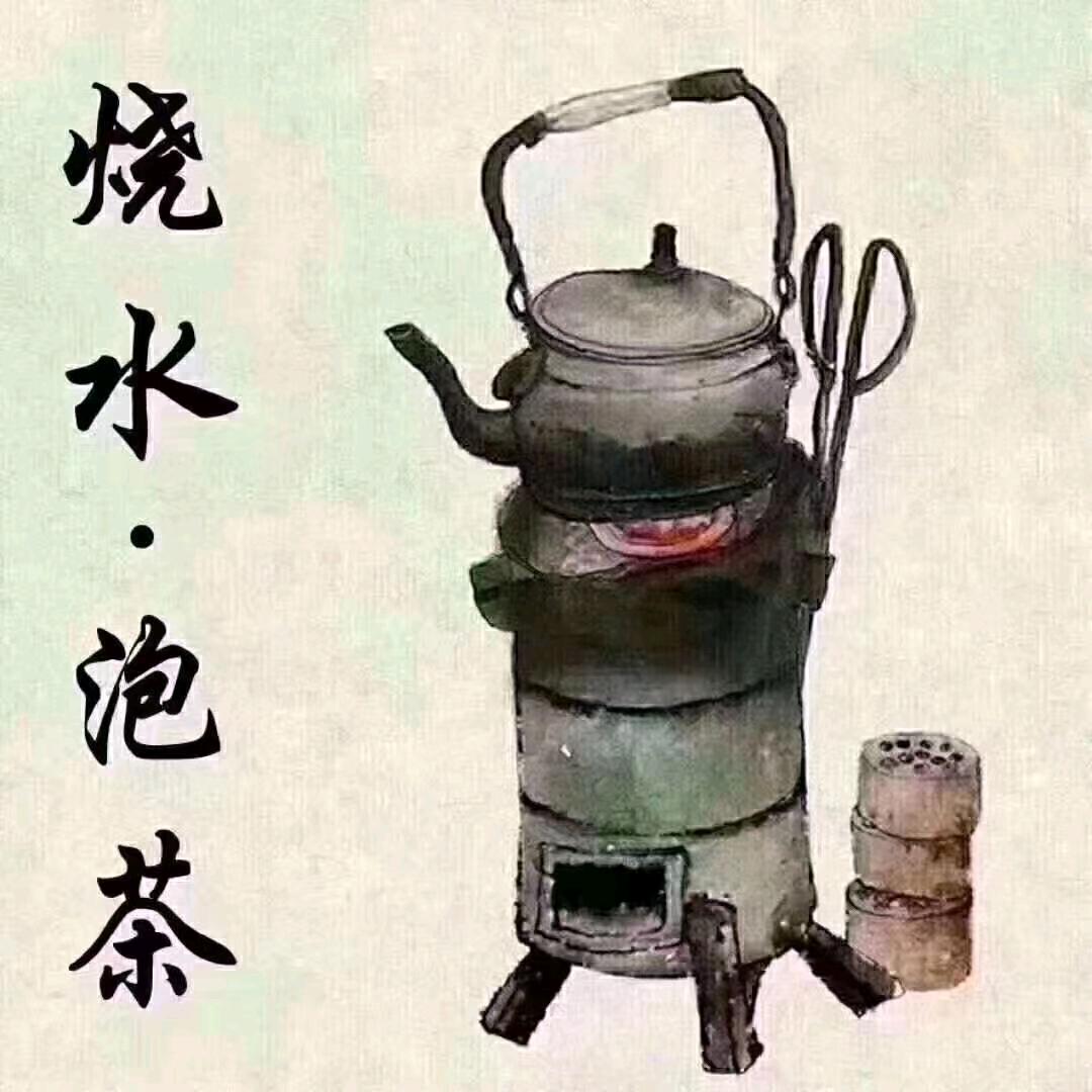 零食不能停