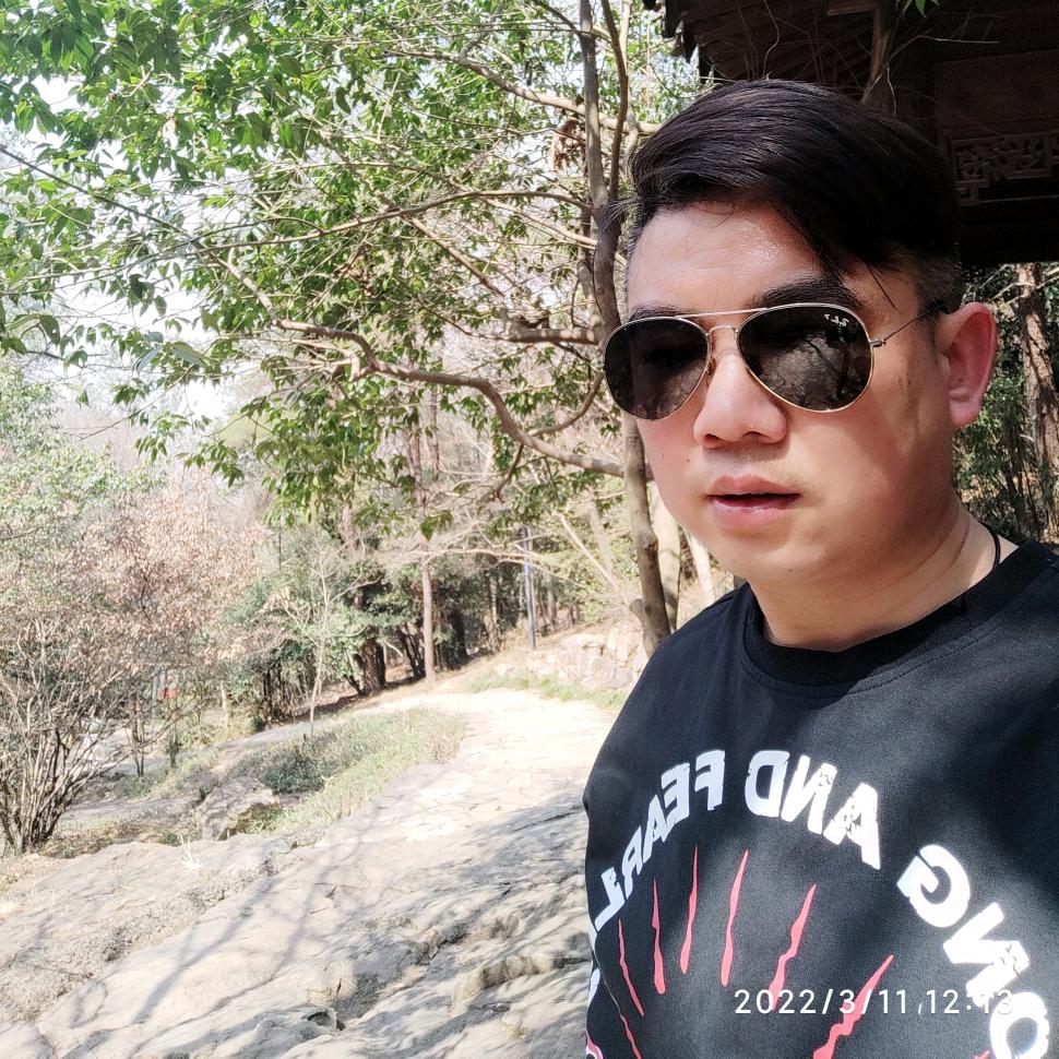 (o≖◡≖)余生不将就