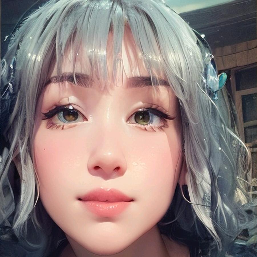 崔姐优选
