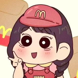 滴答~俺减肥🌷