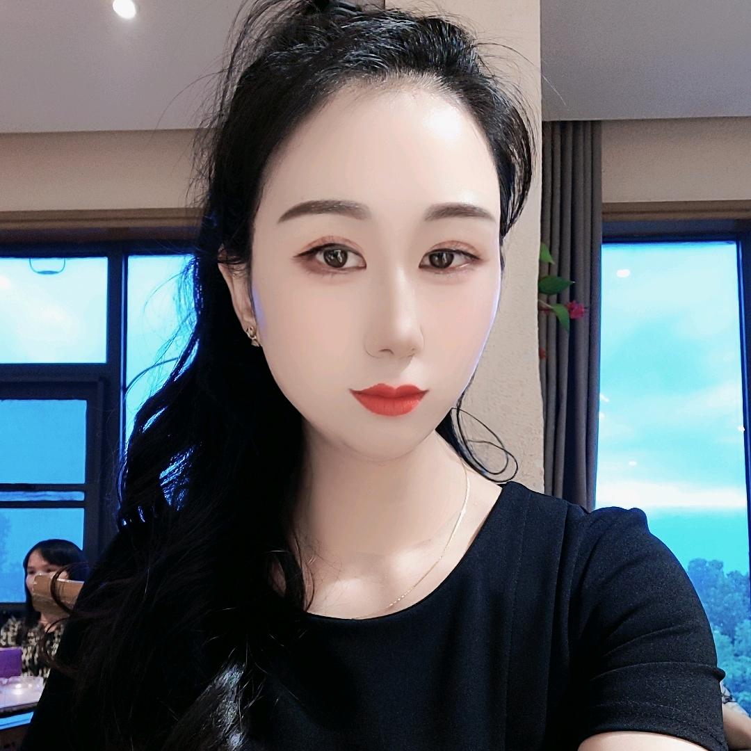 淅川县奢美美妆（中心广场顺隆新都汇店）