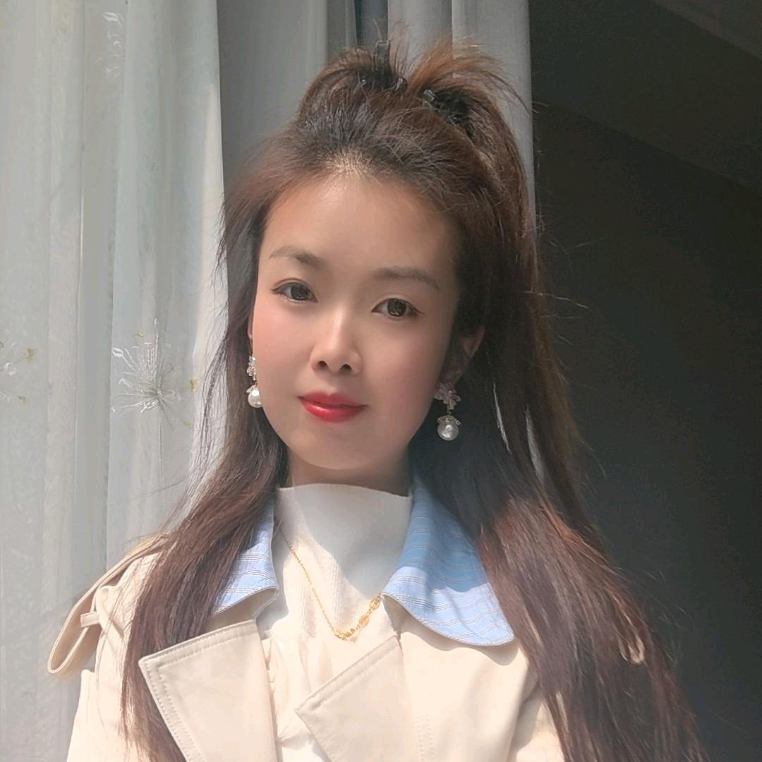是燕子❤