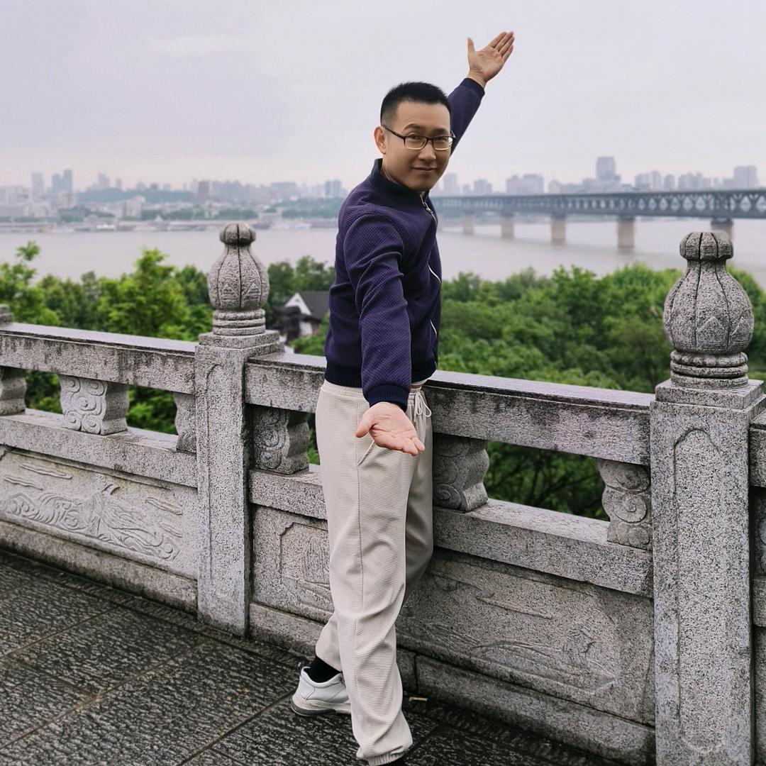 东少来了