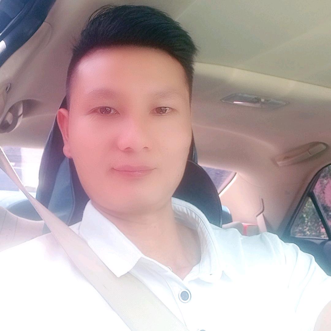 @优鲜水果(金象店)