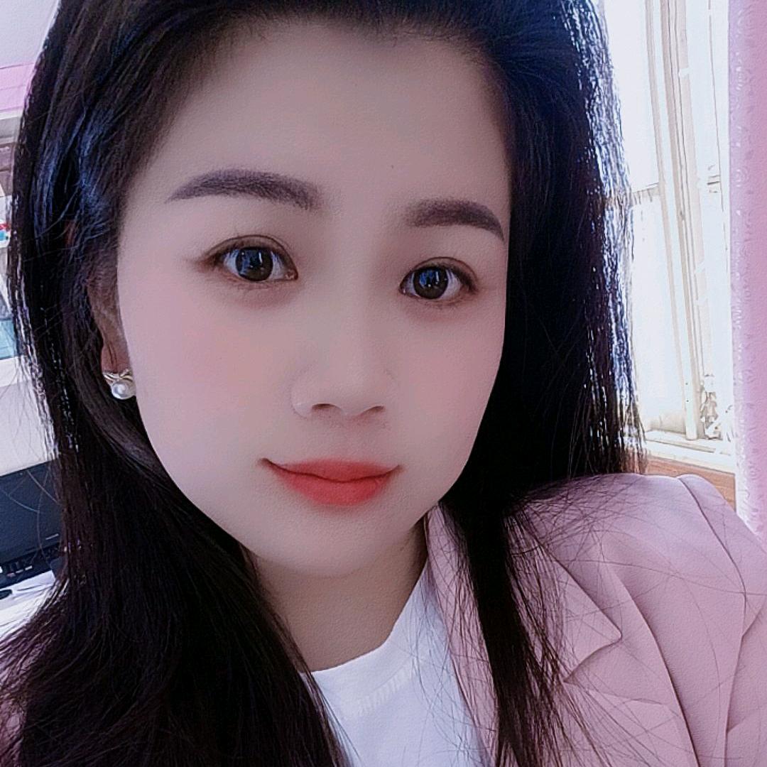 好ᨶ႒ᩚ运ᥫᩣ加满💯
