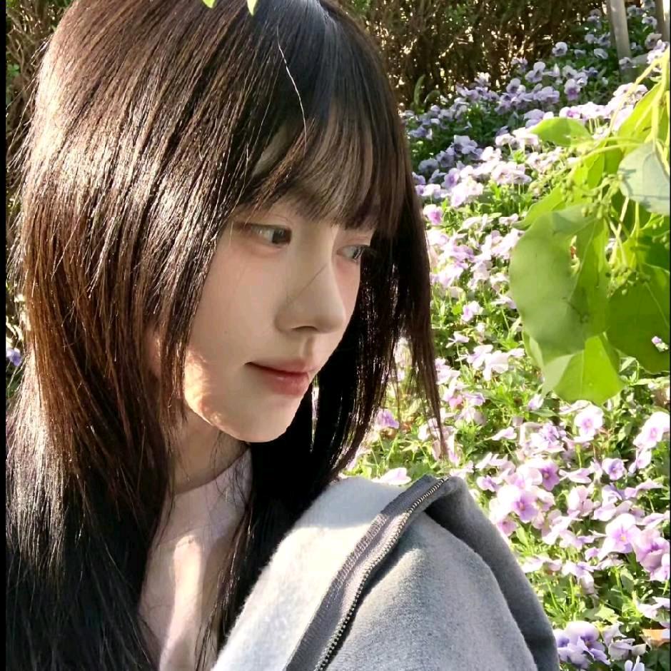 榲ᵏⁱᵏᵘ