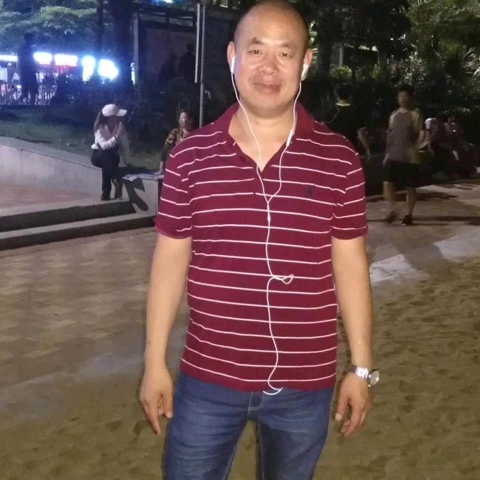 李重新