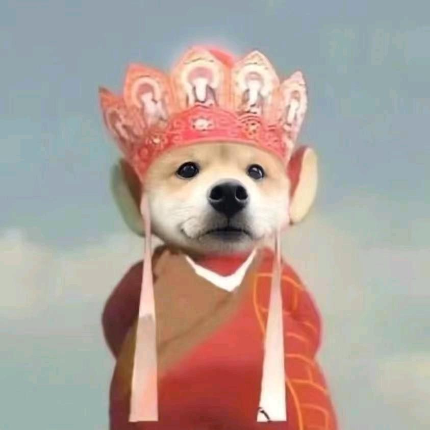 挣够小目标就收手