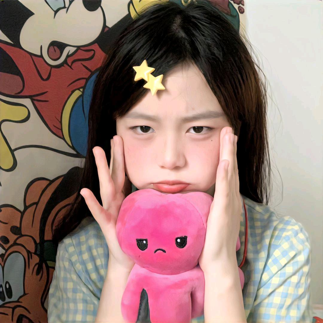 🌈🌈神瓶🌈🌈🌈