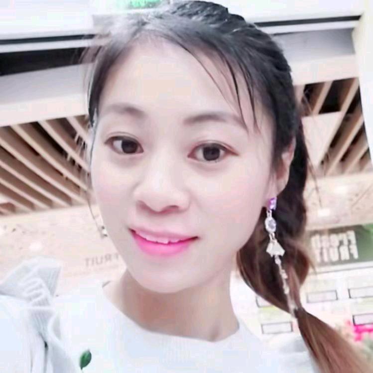 静慈