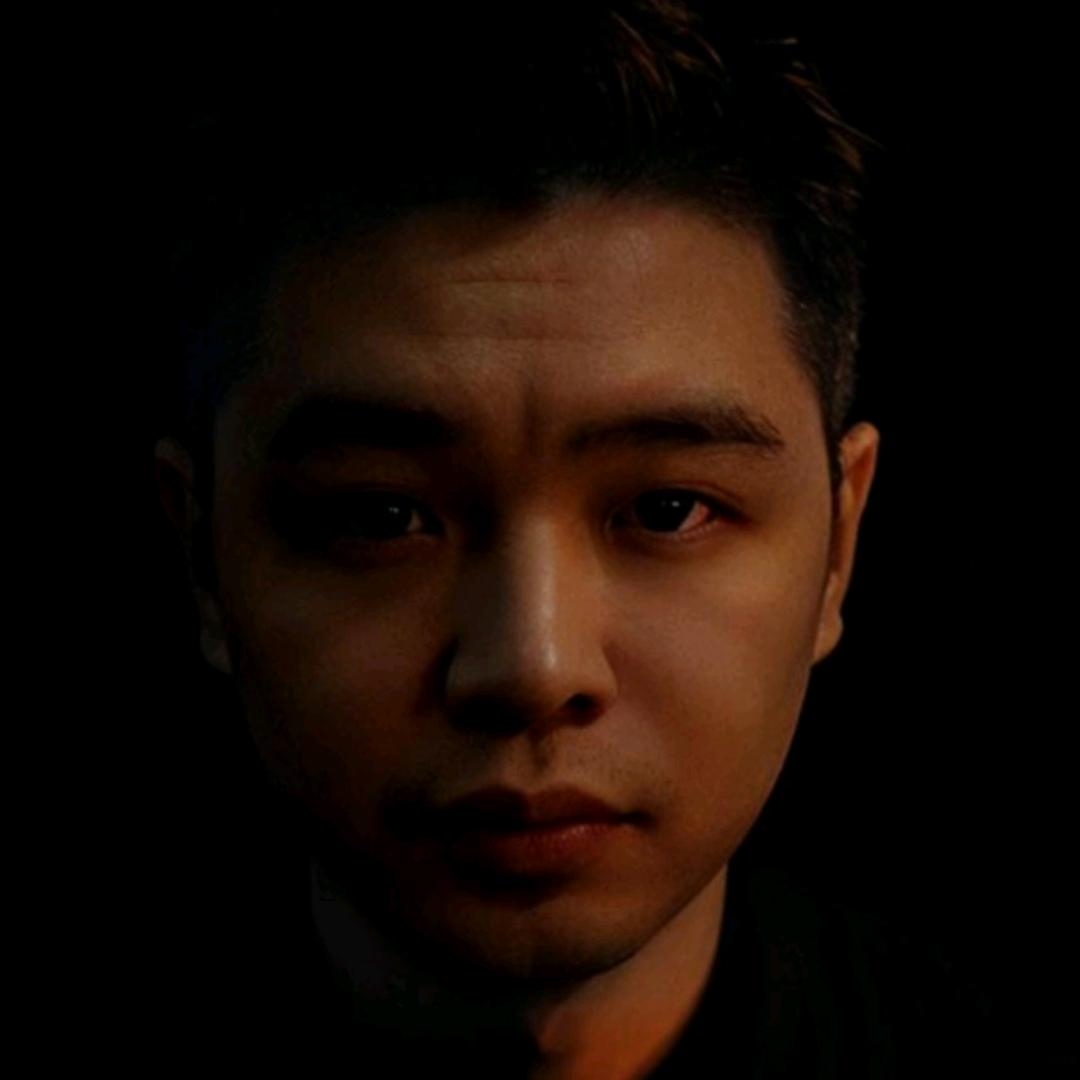 博瑞仕铝木门窗-陈馆主