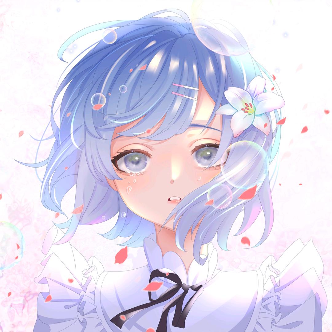 水空