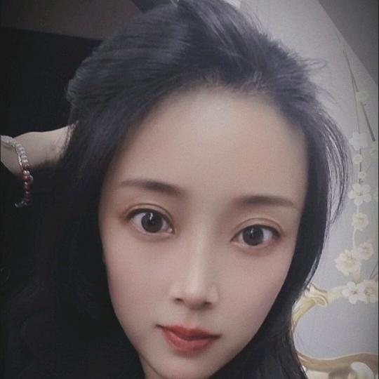 依恋情~之魂