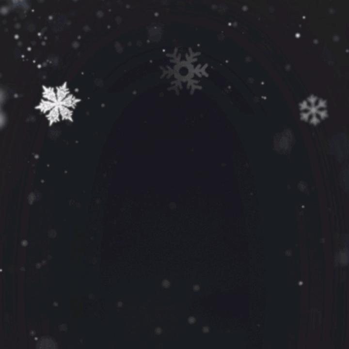 度