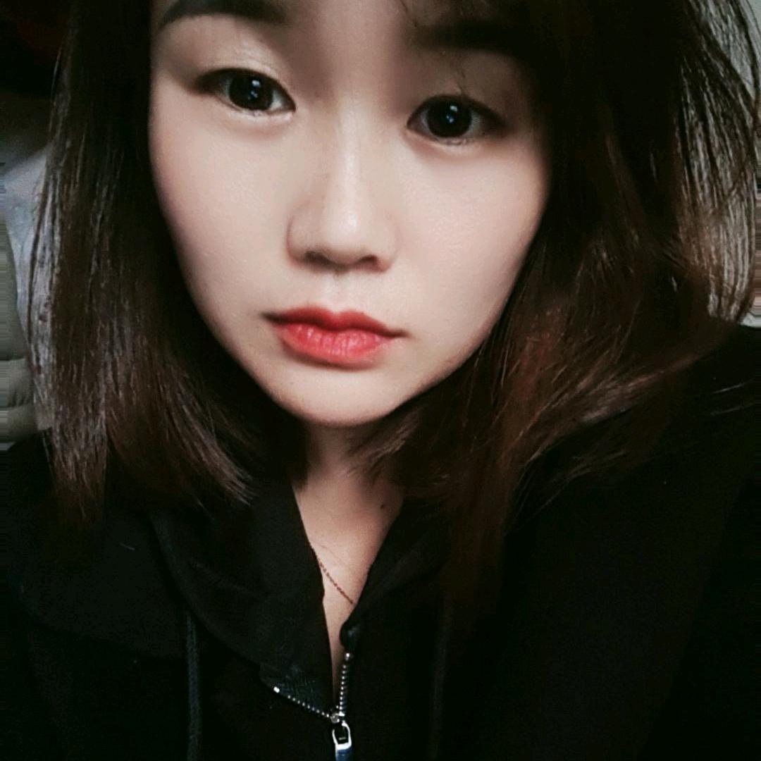 清零