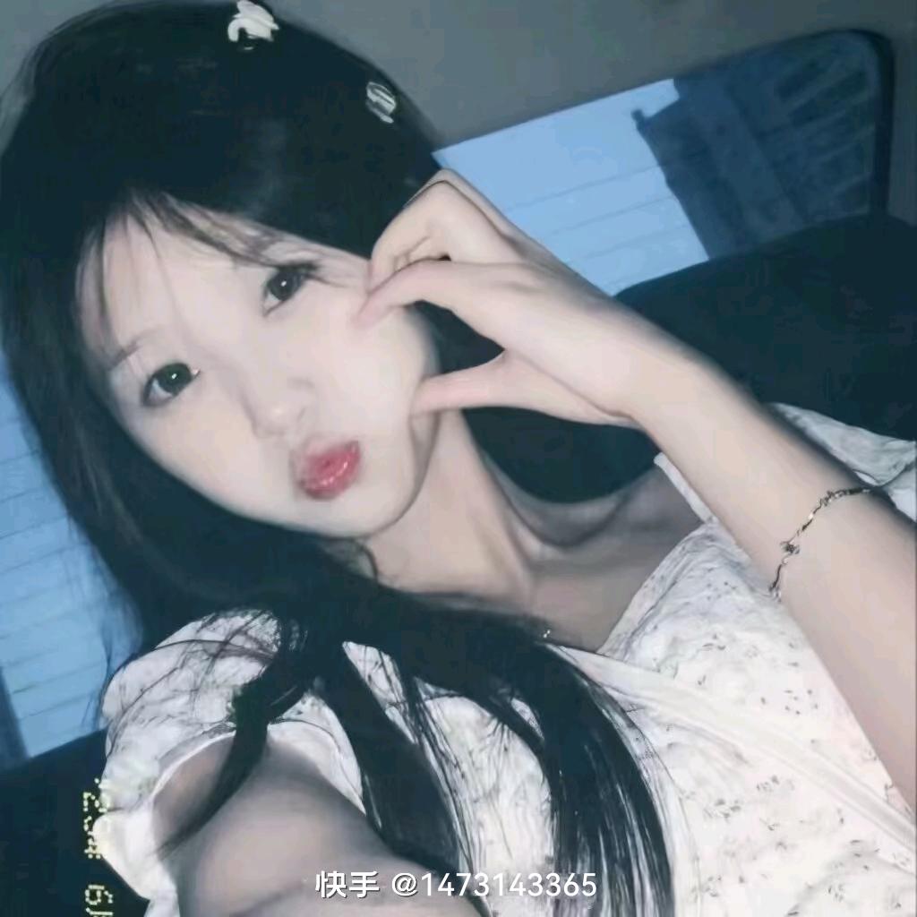 水果批发市场47号水果文姐