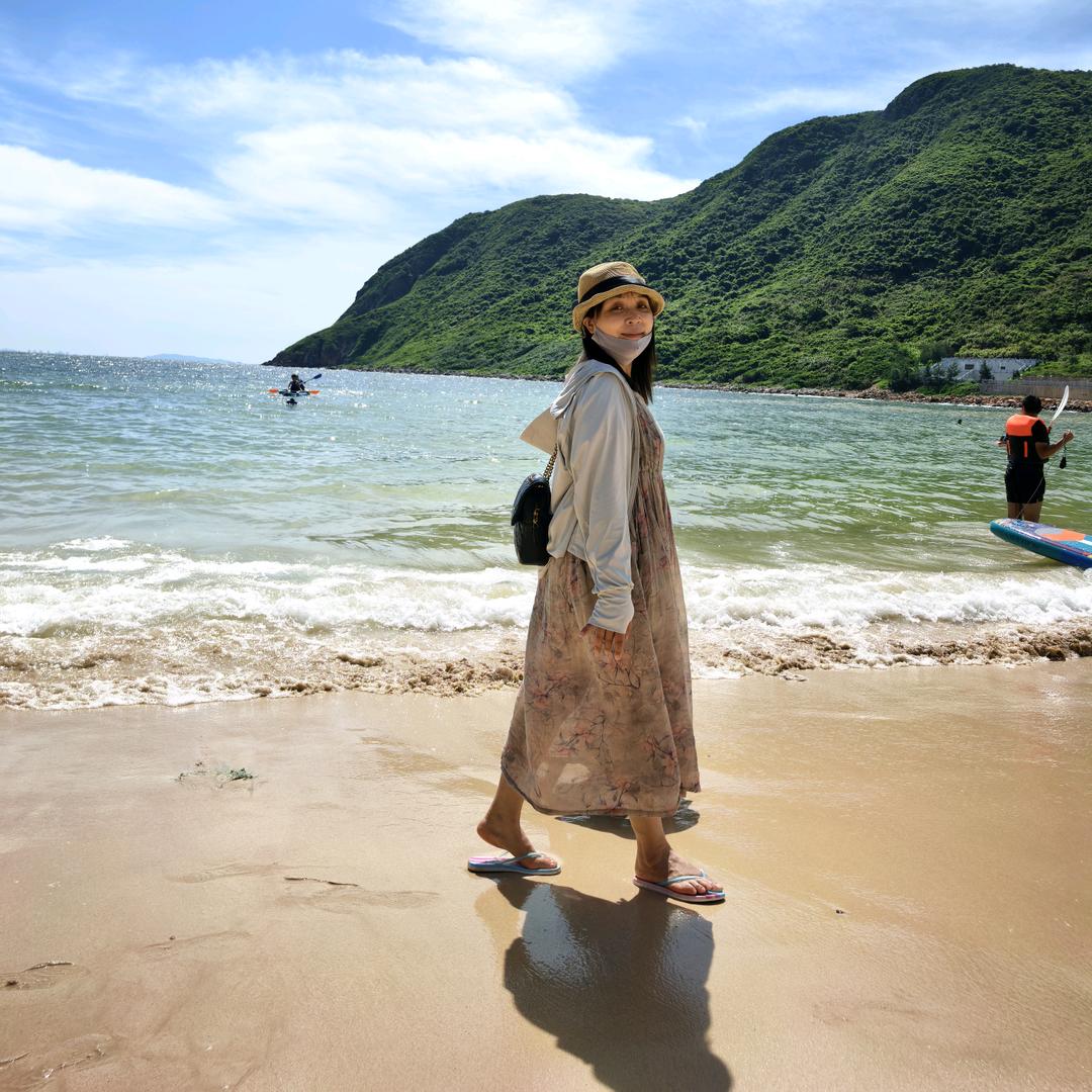橙子