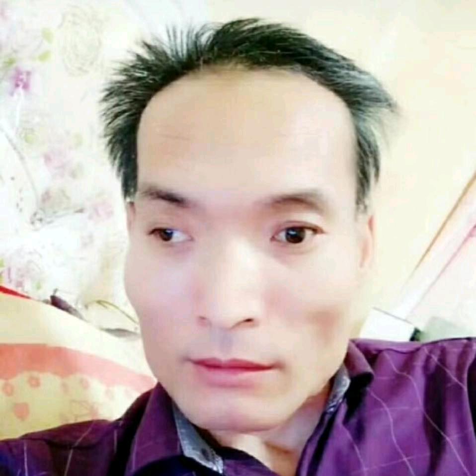 轮椅使者