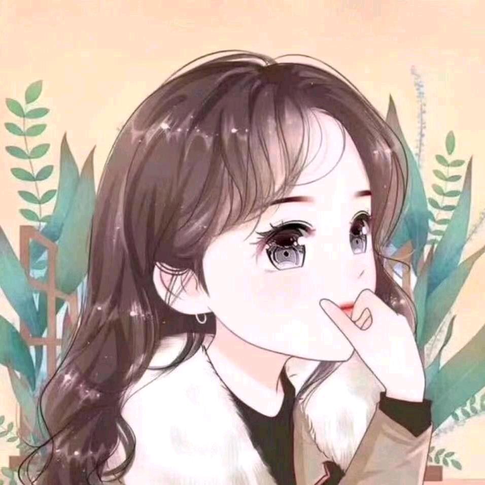 yun