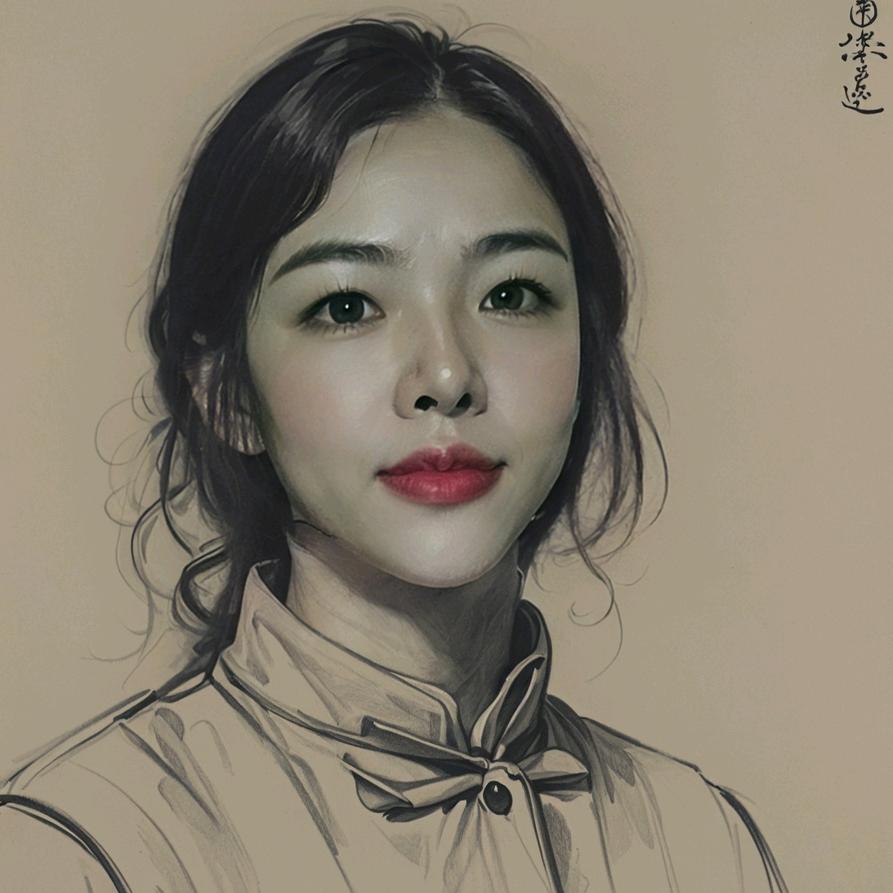 💔ꦿ໊习惯᭄🕊一个人᭄ꦿᩚ٭