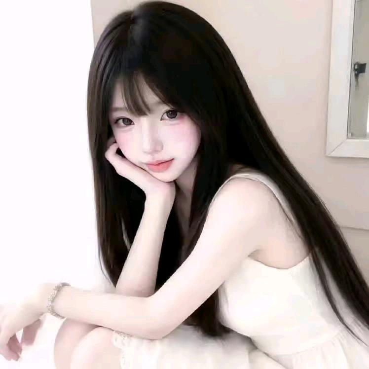 前妻姐