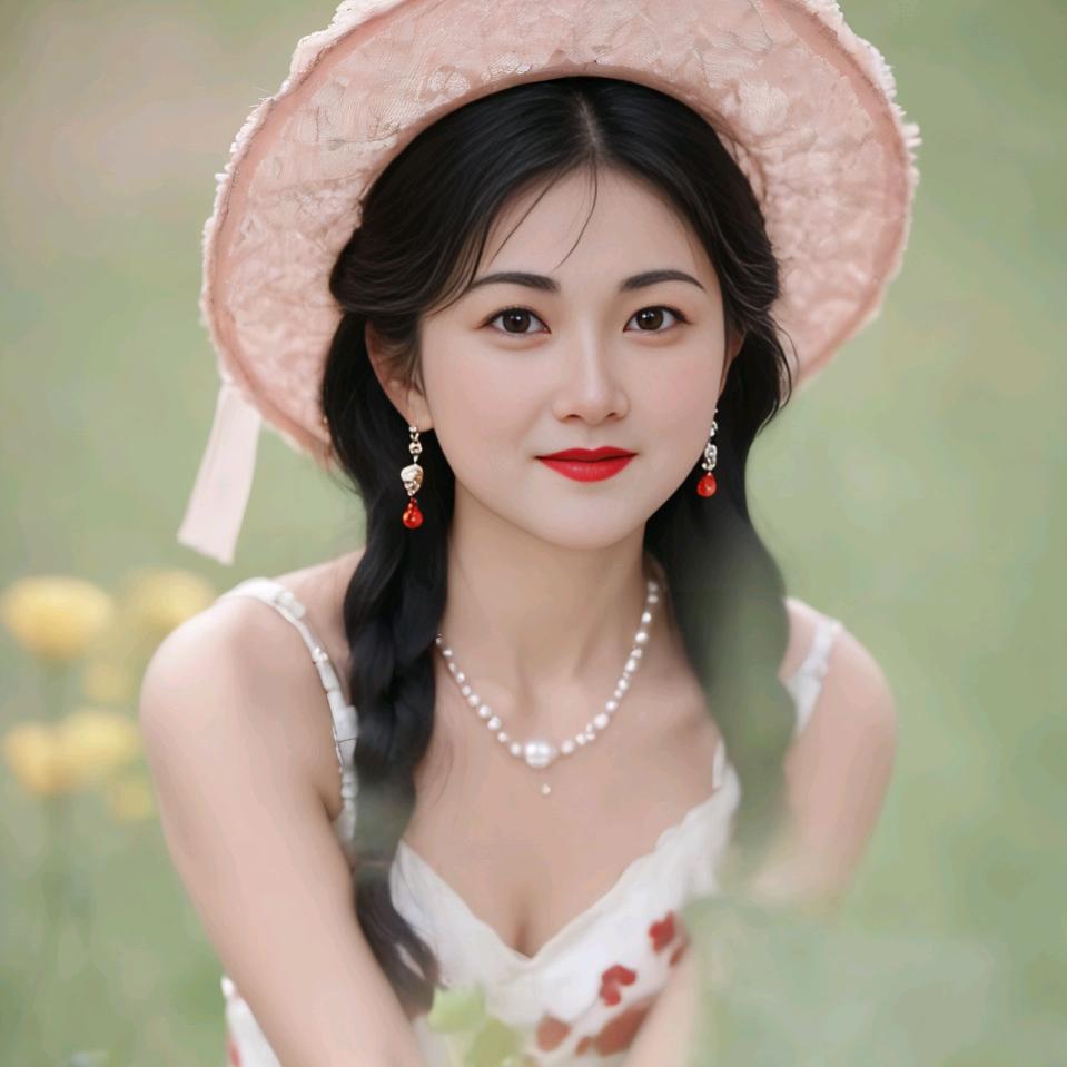 家合万事兴