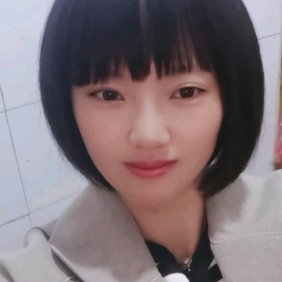 🌹韩在嘴李🌹捧在手心🌹