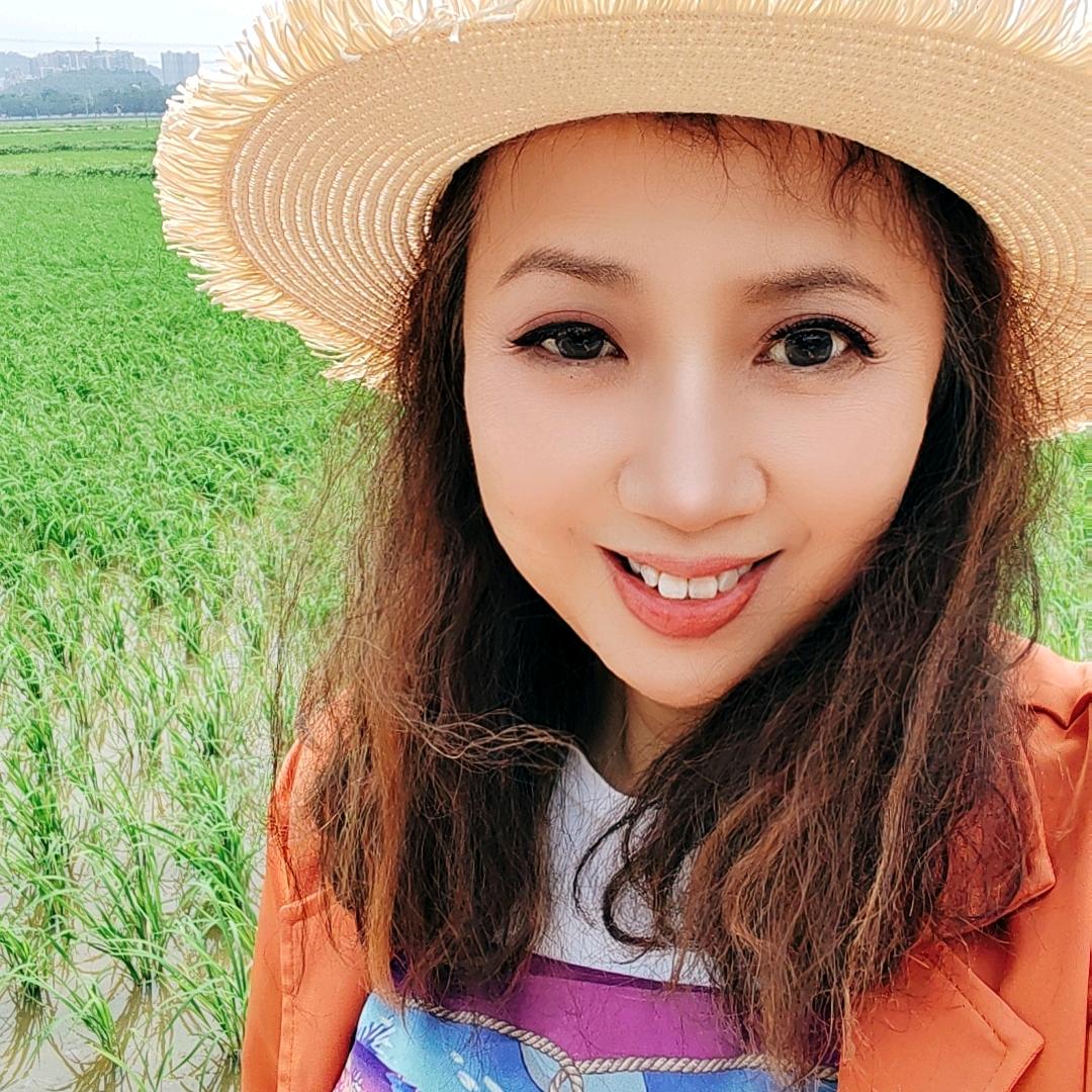 古倩敏