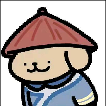 。。。。。。。