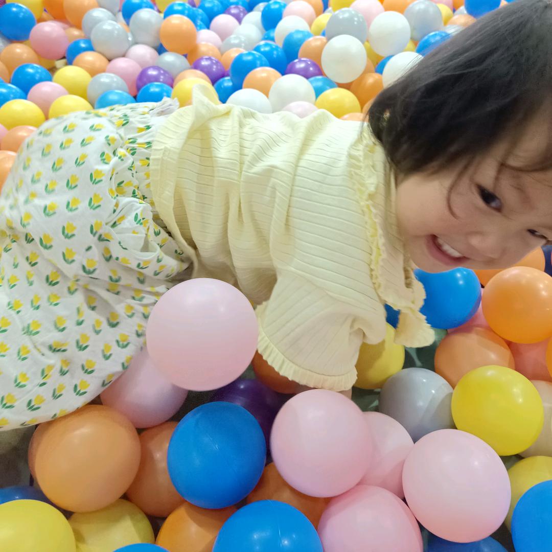 @@💞ℒᎭℯ⃝㞮孞⁵²º࿐