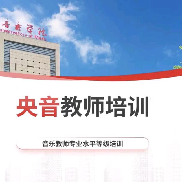 @卓乐文化传播