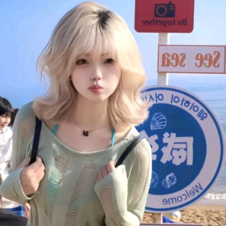 北小慕七