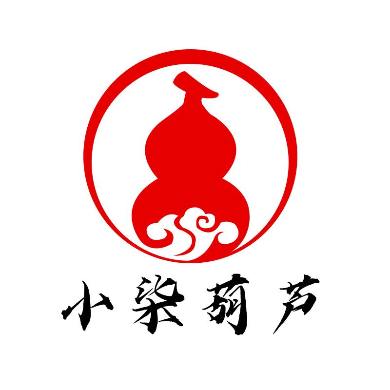 小柒葫芦
