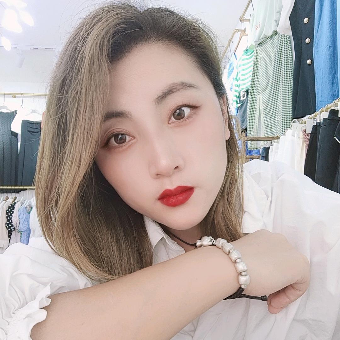 蒙城安代驾小红帽