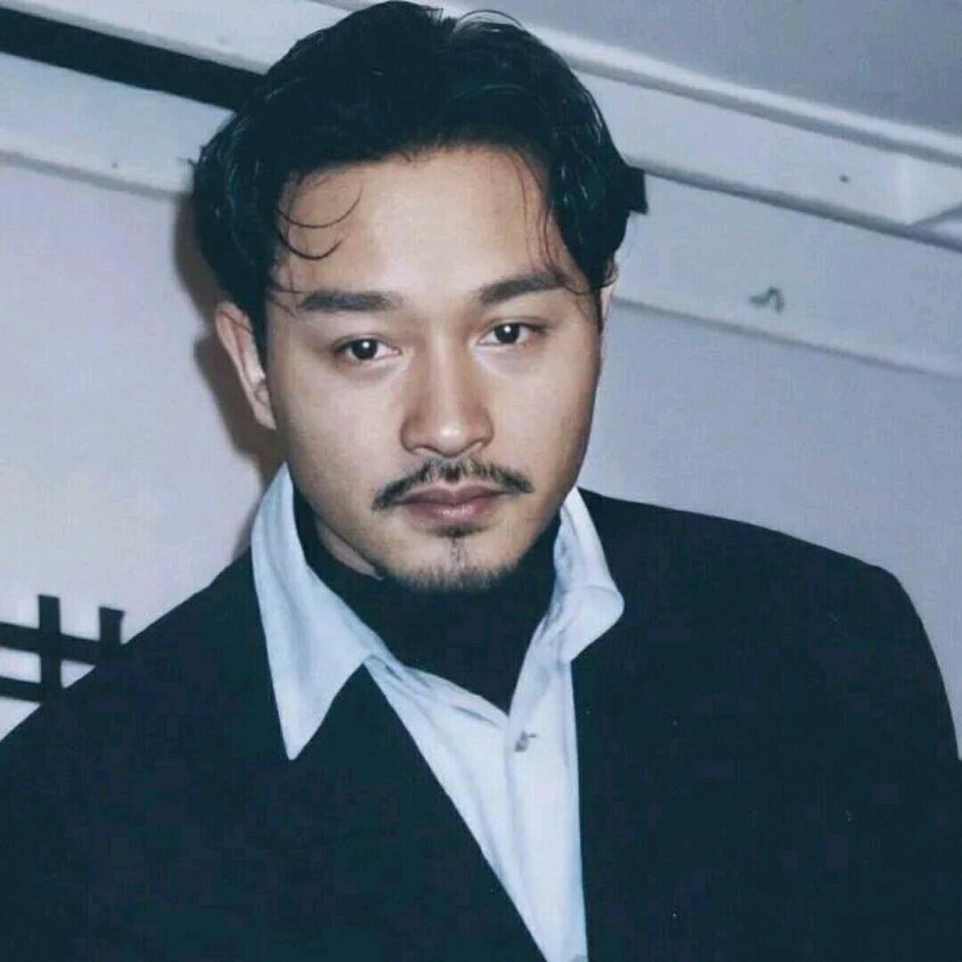 行
