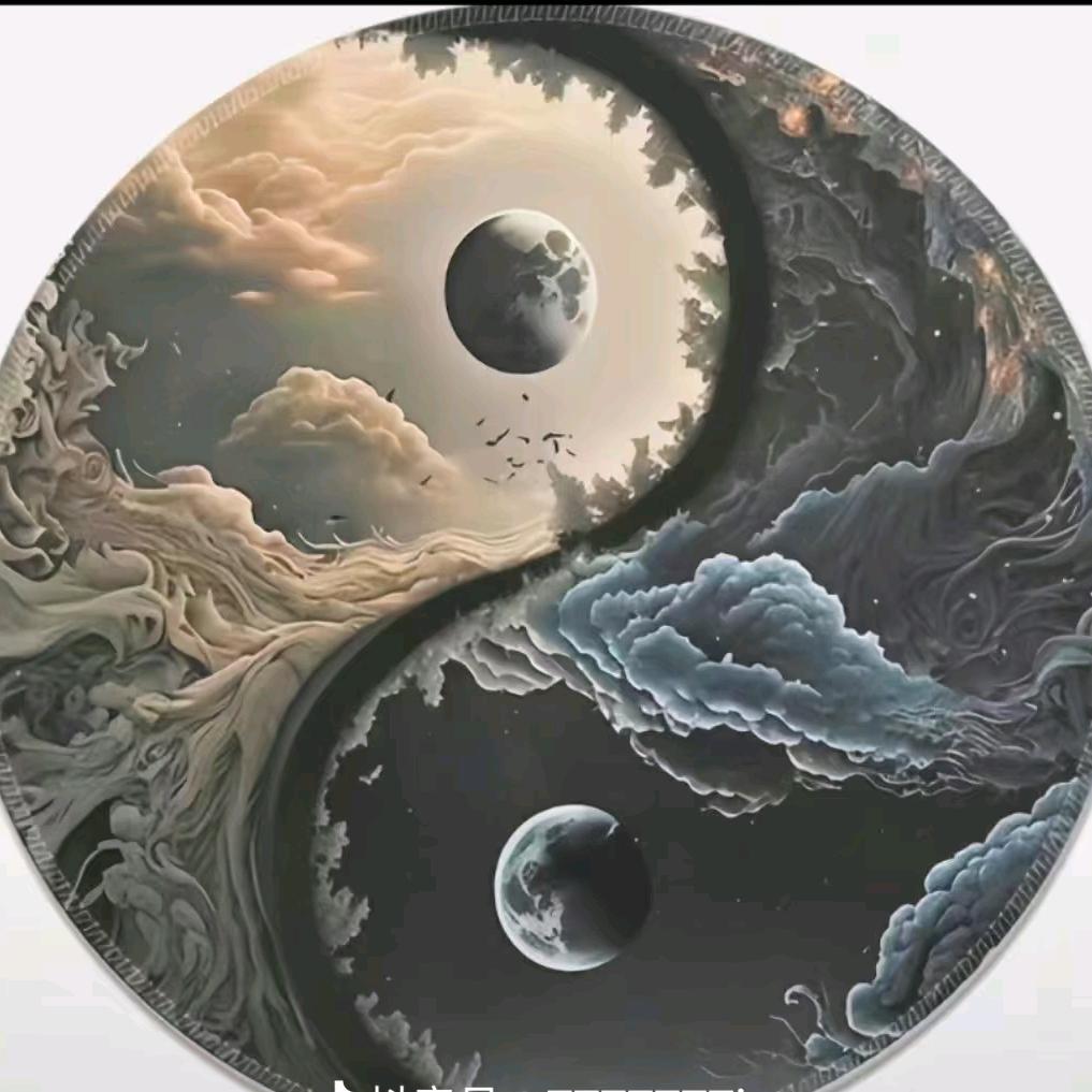 婺源