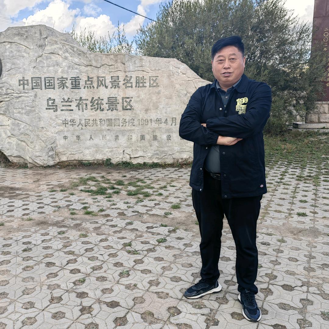 百善孝为先