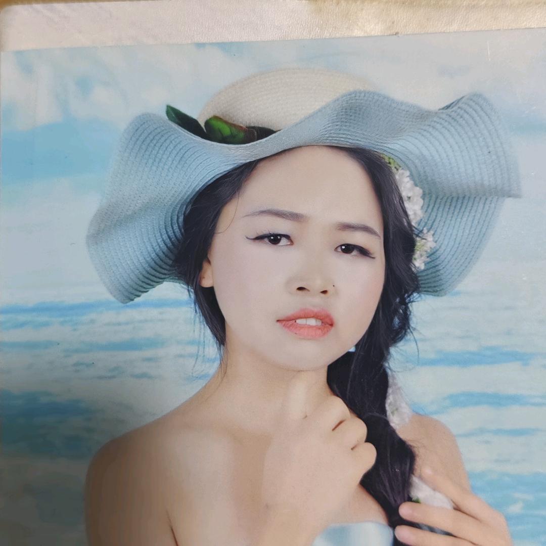 开心交友