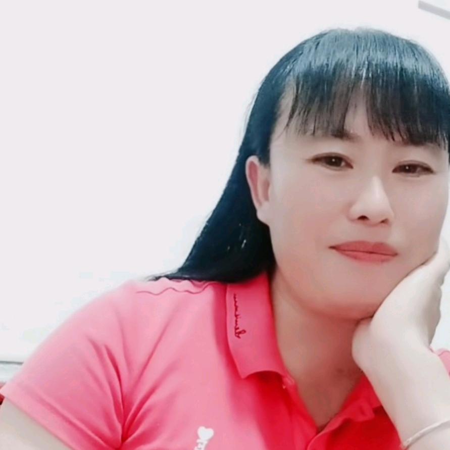 子龙