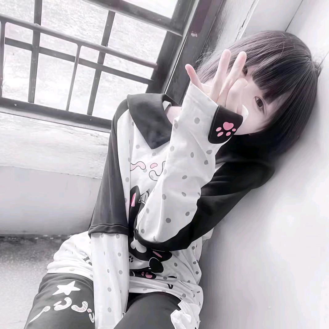 叫我小婷大王