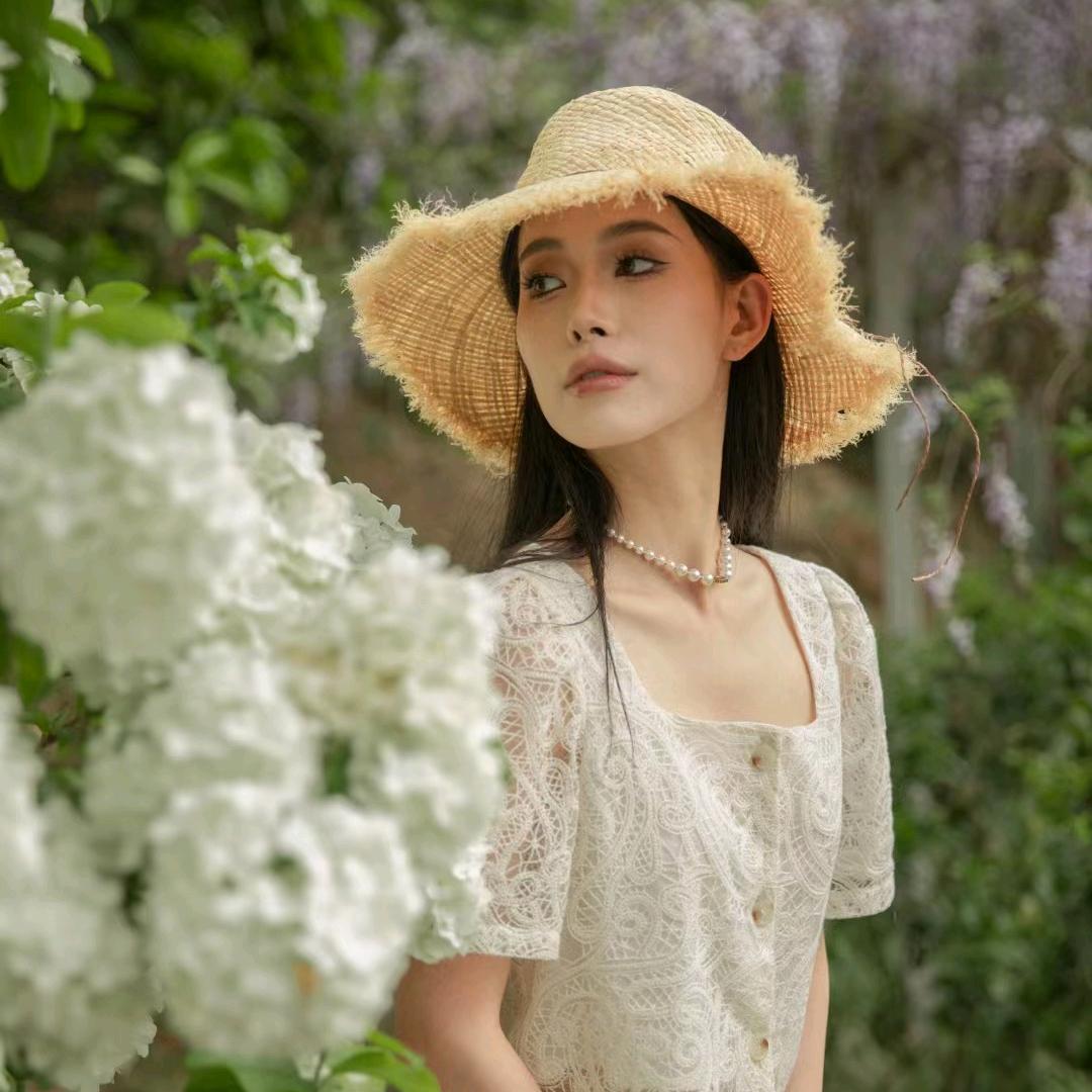 清镇吾悦香妲儿