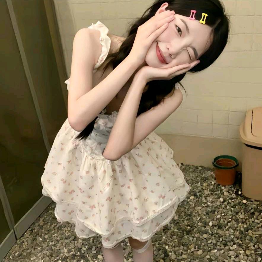 倪姐