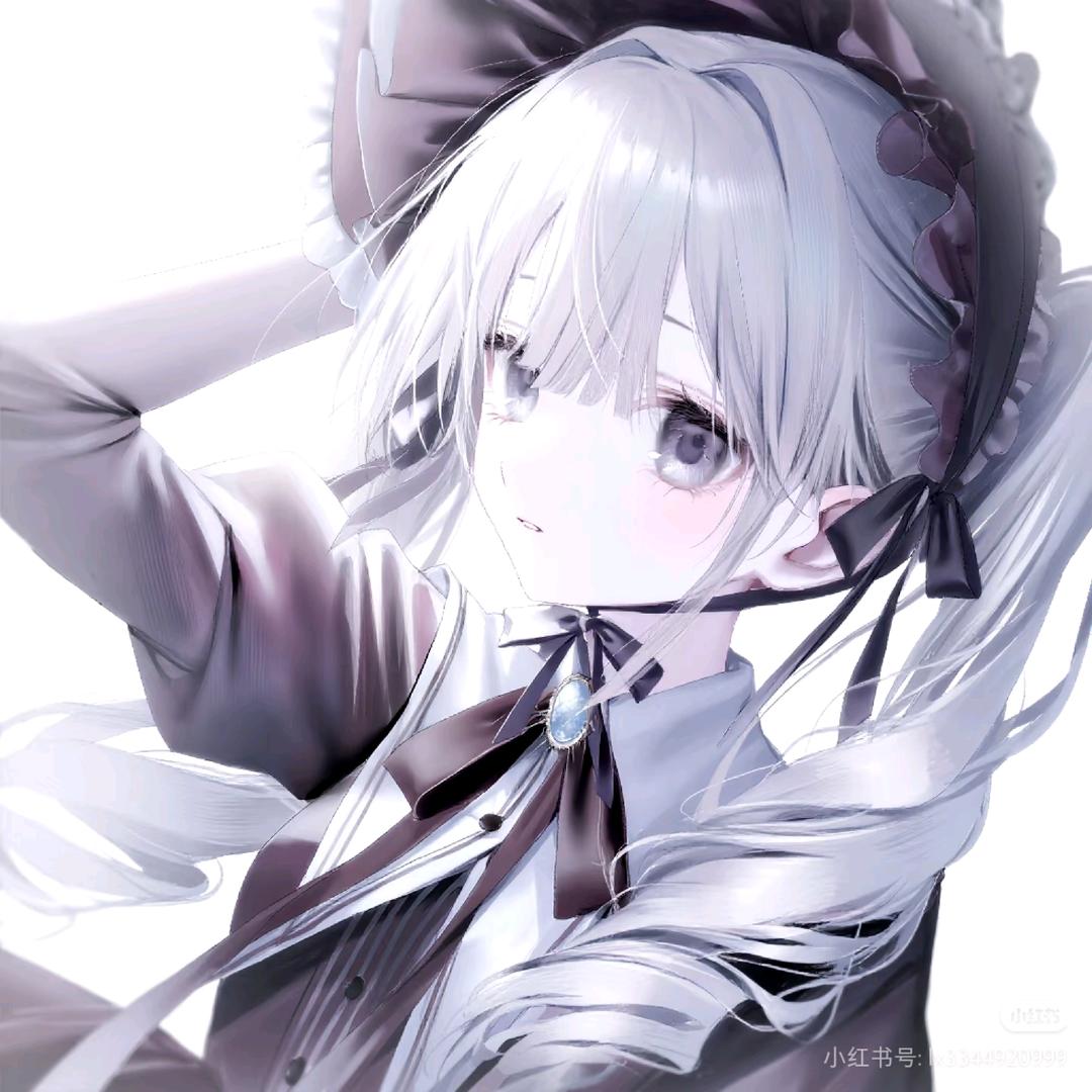 宿月时季